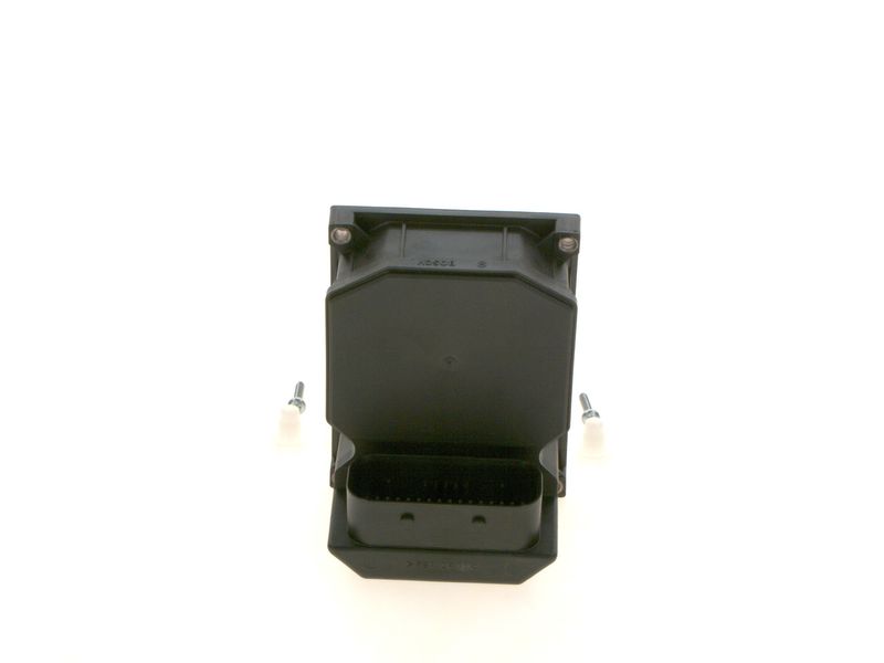 BOSCH 1265900041 Control Unit Set