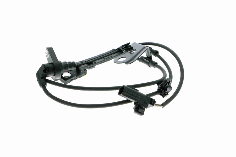 VEMO V70-72-0276 Sensor, wheel speed
