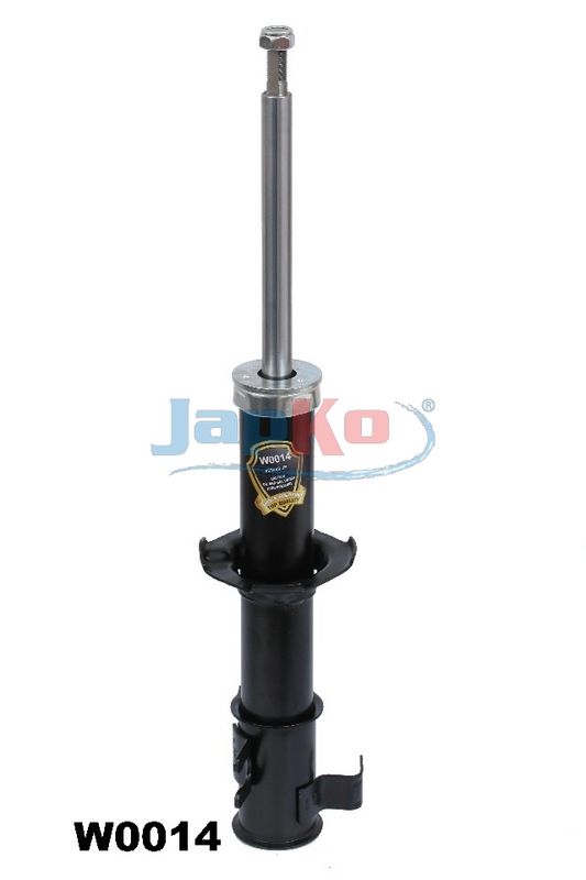 amortizor JAPKO MJW0014
