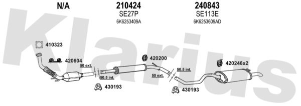 790248E.JPG