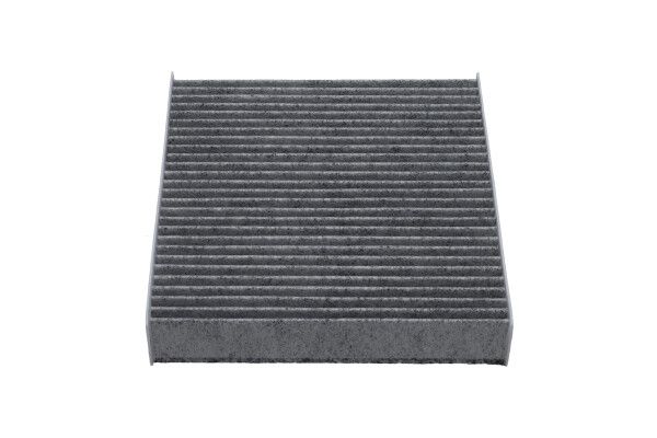 Kavo Parts NC-2048C Filter, cabin air