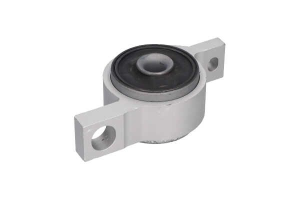 Kavo Parts SCR-9121 Pakabos svirties įvorė