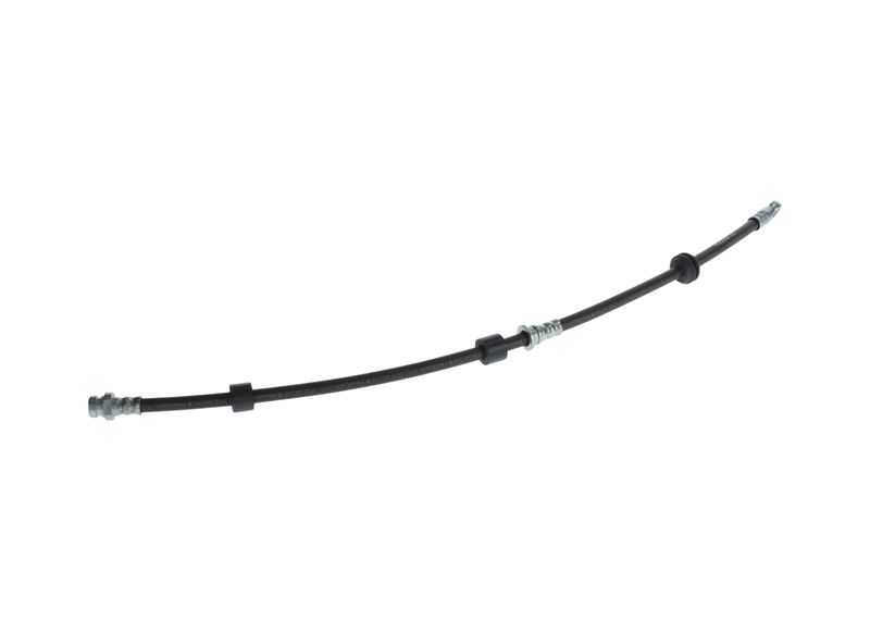 BOSCH 1987481088 Brake Hose