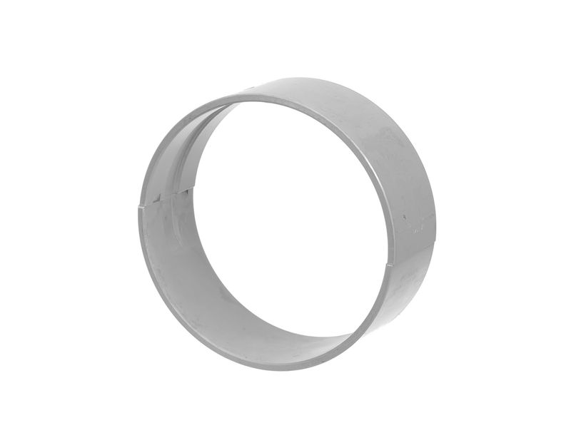 Product Image - Hoofdlager - LH000625 - ET ENGINETEAM