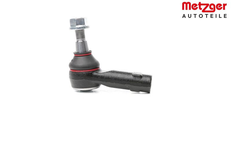 Prekės atitinka OEM kodą: 2H0422818