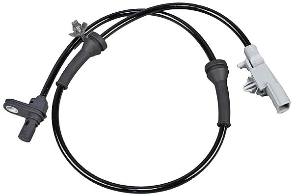METZGER AUTOTEILE 09001294 - Sensor, wheel speed