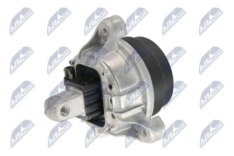 NTY ZPS-BM-062 Variklio pagalvė