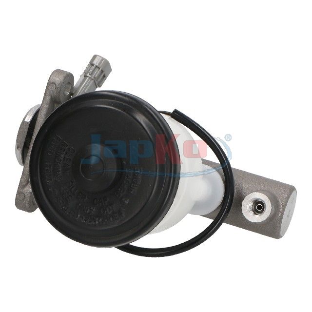 JAPKO 68257 Brake Master Cylinder