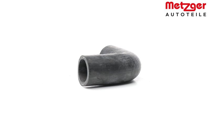 Prekė atitinka OEM kodą: 03L121157Q
