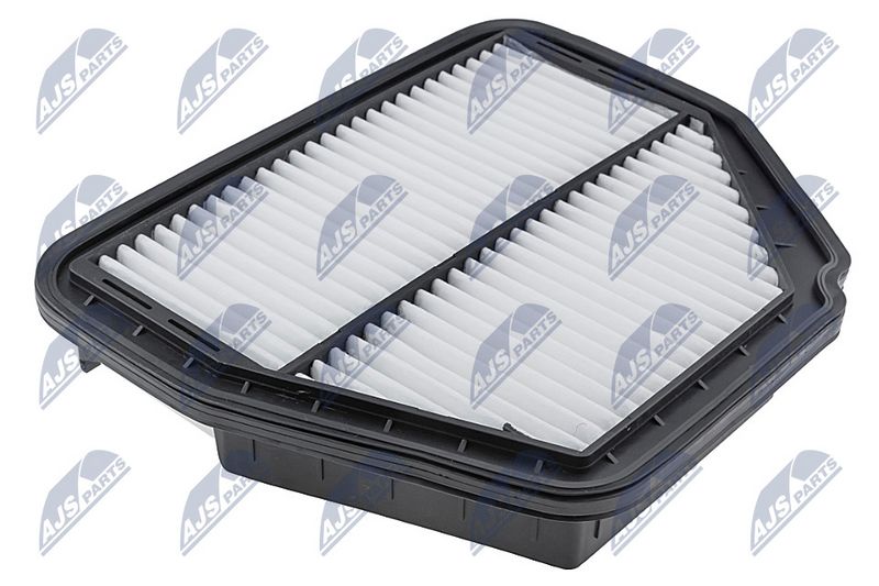 Õhufilter, NTY FAF-DW-023