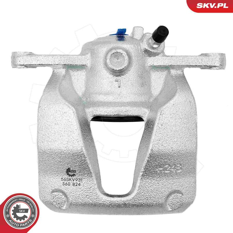 ESEN SKV 56SKV931 Brake Caliper