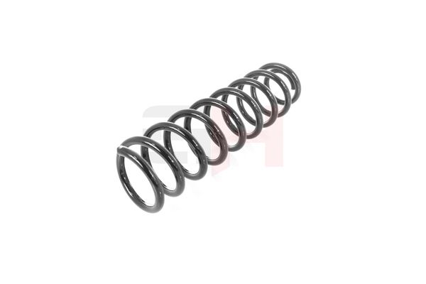 GH GH-203308 Suspension Spring