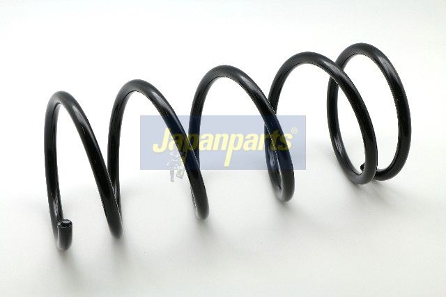 JAPANPARTS Spyruoklė