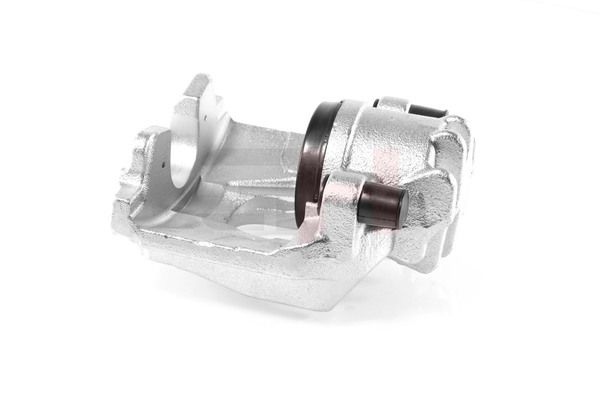 GH GH-431950V Brake Caliper