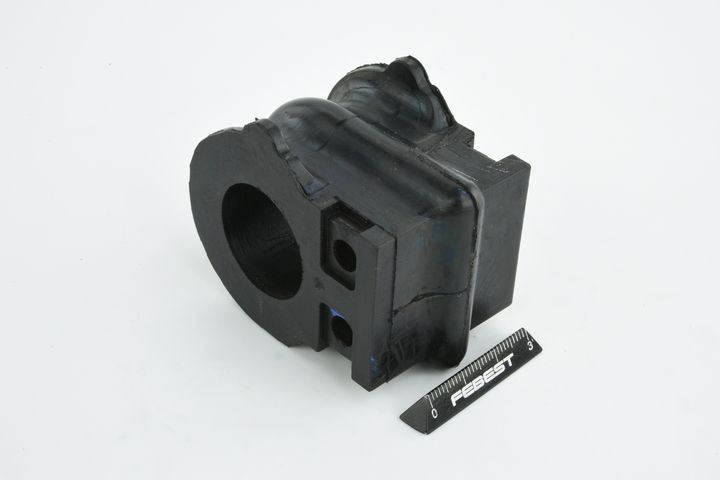 FEBEST NSB-R52F Stabilizatoriaus įvorė