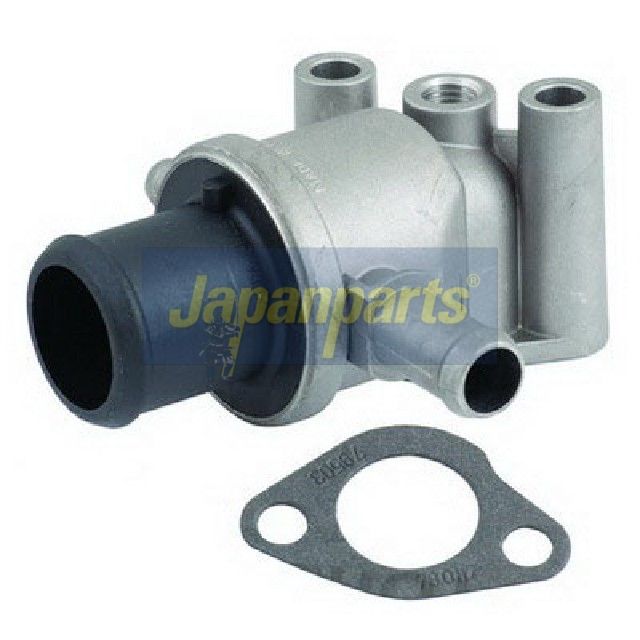 JAPANPARTS Termostatas, aušinimo skystis
