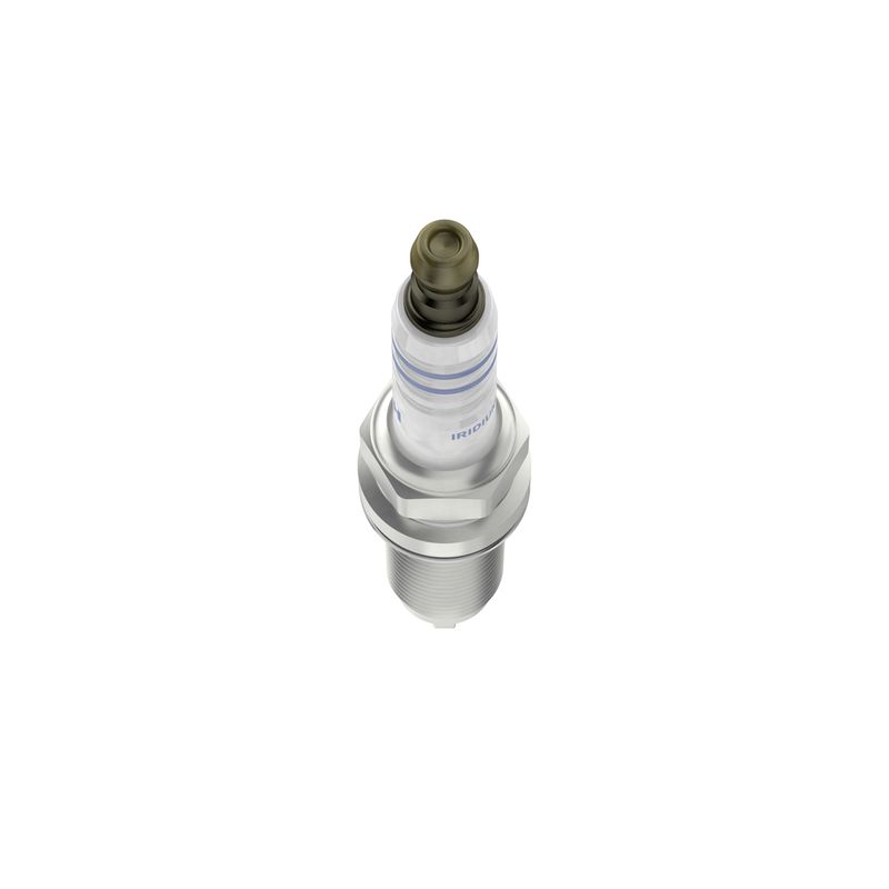 BOSCH 0 242 240 698 Spark Plug