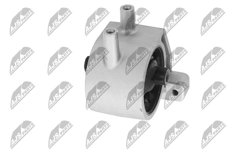 Paigutus, Mootor, NTY ZPS-HY-506