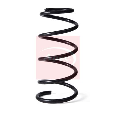 APEC Suspension Spring ACS2168