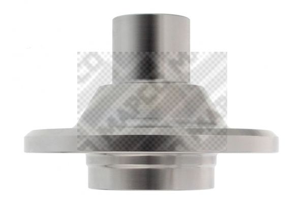 46670#3.JPG