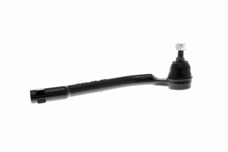 ACKOJA A52-1101 Tie Rod End