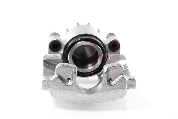 GH GH-431950H Brake Caliper