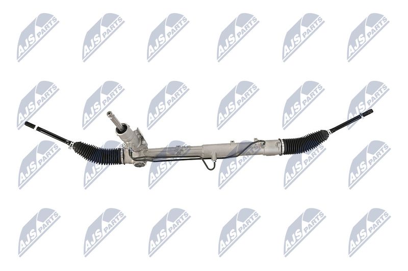 Rooliajam, NTY SPK-FR-021