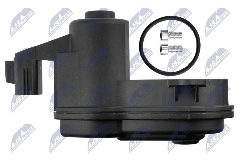 NTY HZS-FR-003A Control Element, parking brake caliper