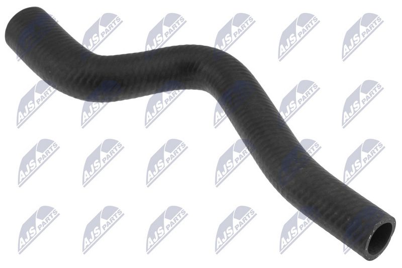 CPP-PE-008_2-WM.JPG