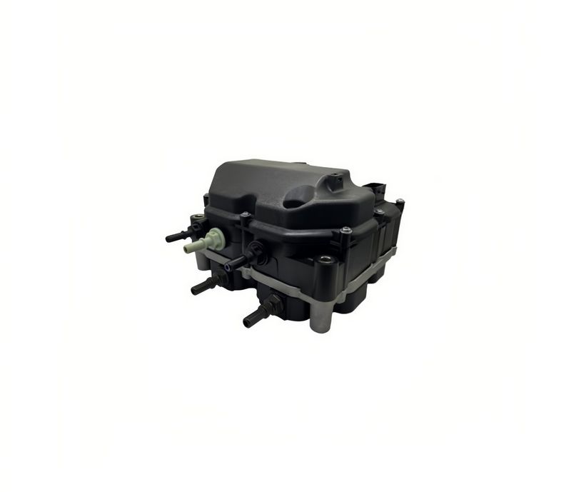 OEM код товара: 5802513619