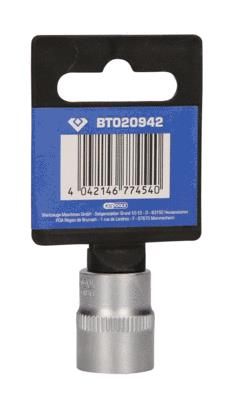 Padrun, KS TOOLS BT020942