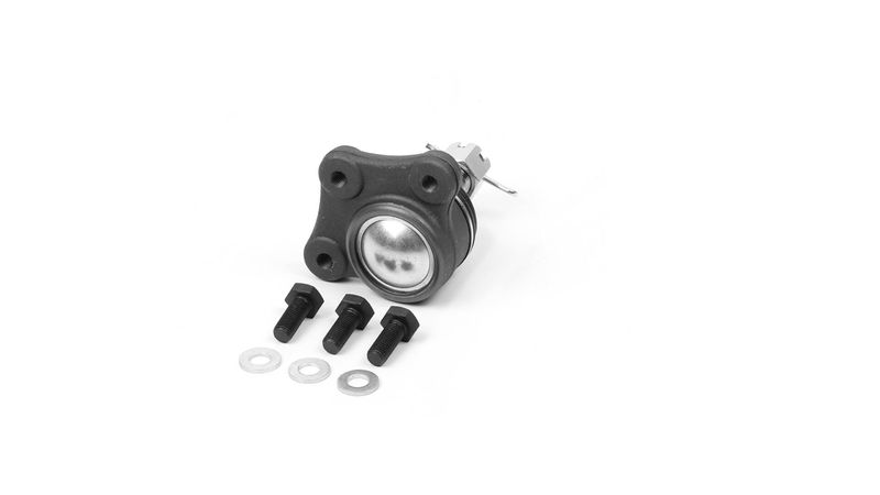 SKF VKDS814015 Ball Joint