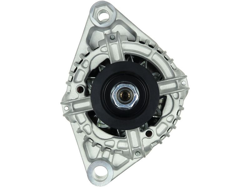Generaator, AS-PL A0341