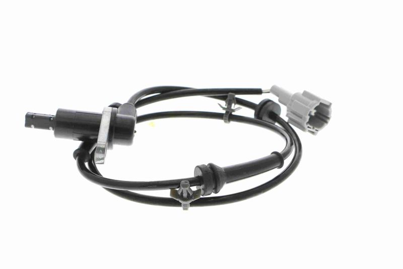 VEMO V38-72-0140 Sensor, wheel speed