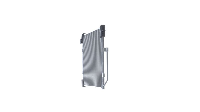  AC1033000S