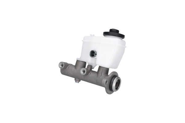 Kavo Parts BMC-3504 Pagrindinis stabdžių cilindras