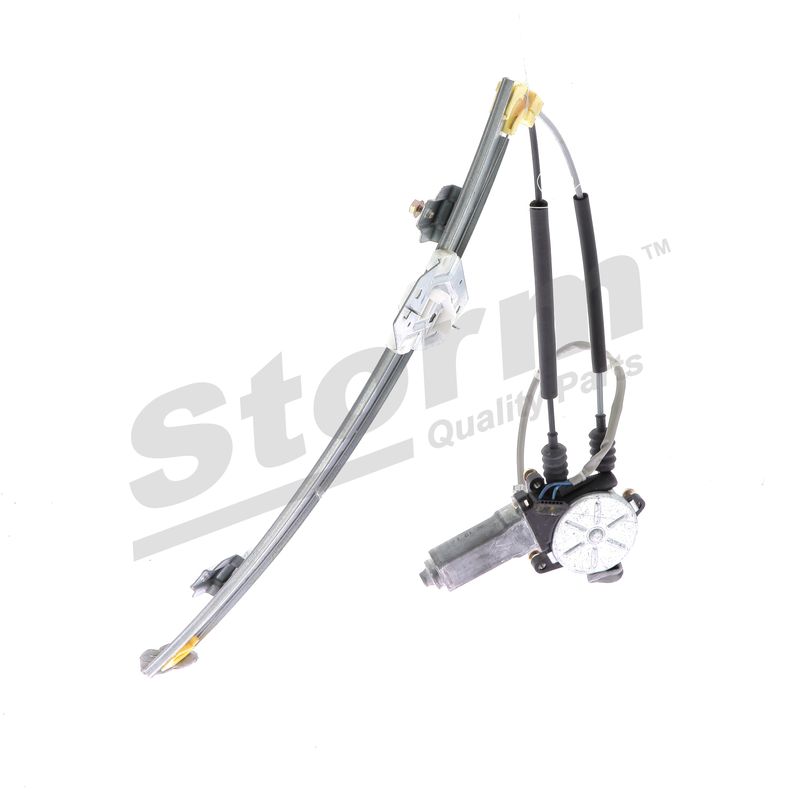 Lève-vitre STORM QUALITY PARTS 101076
