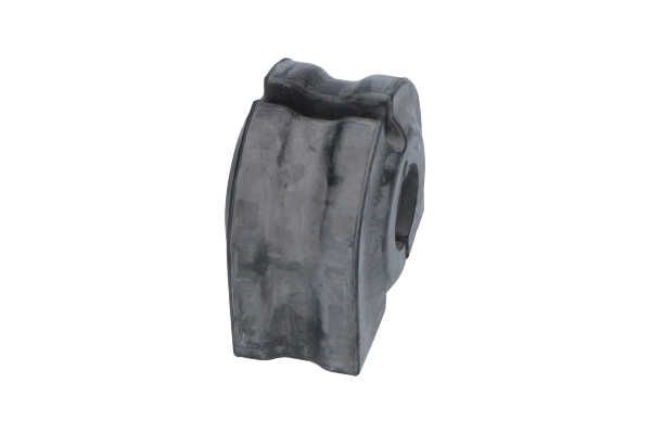 Kavo Parts SBS-10216 Mounting, stabiliser bar