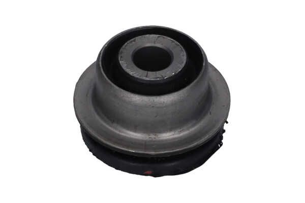 Kavo Parts SCR-10234 Mounting, control/trailing arm