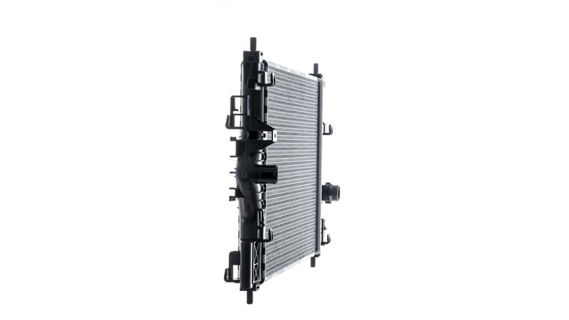 Product Image - Radiateur - CR1697000P - MAHLE