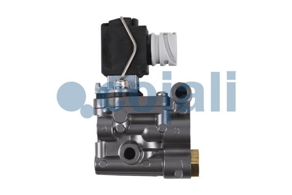 Magnetický ventil 2880208