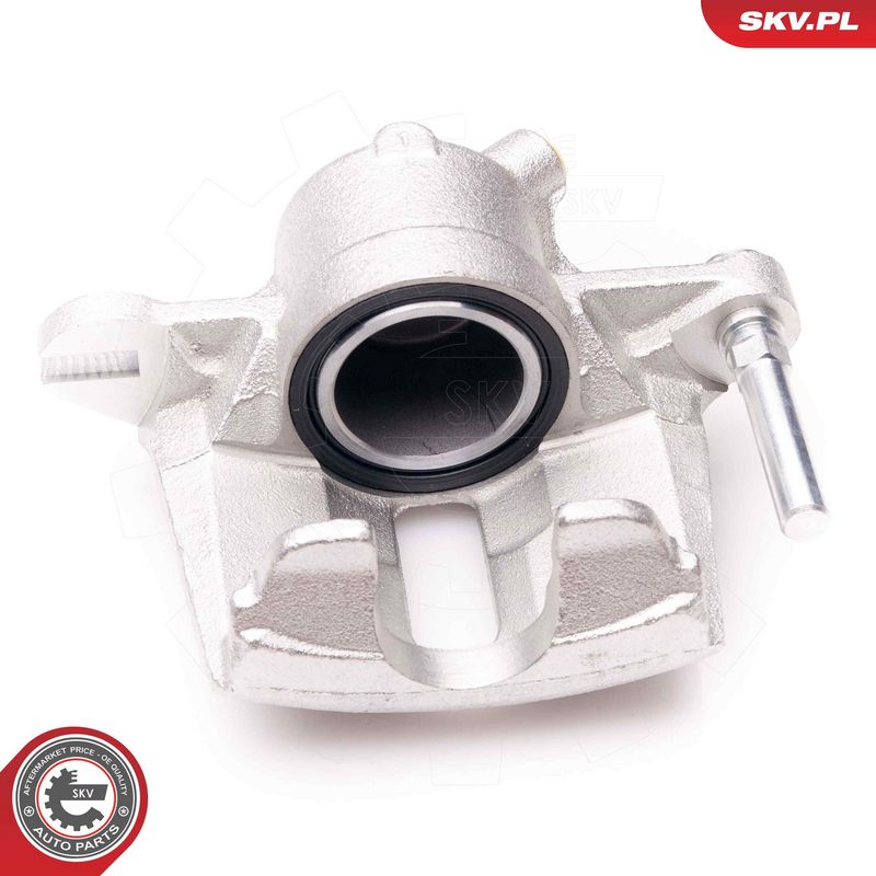 Pidurisadul, ESEN SKV 34SKV242