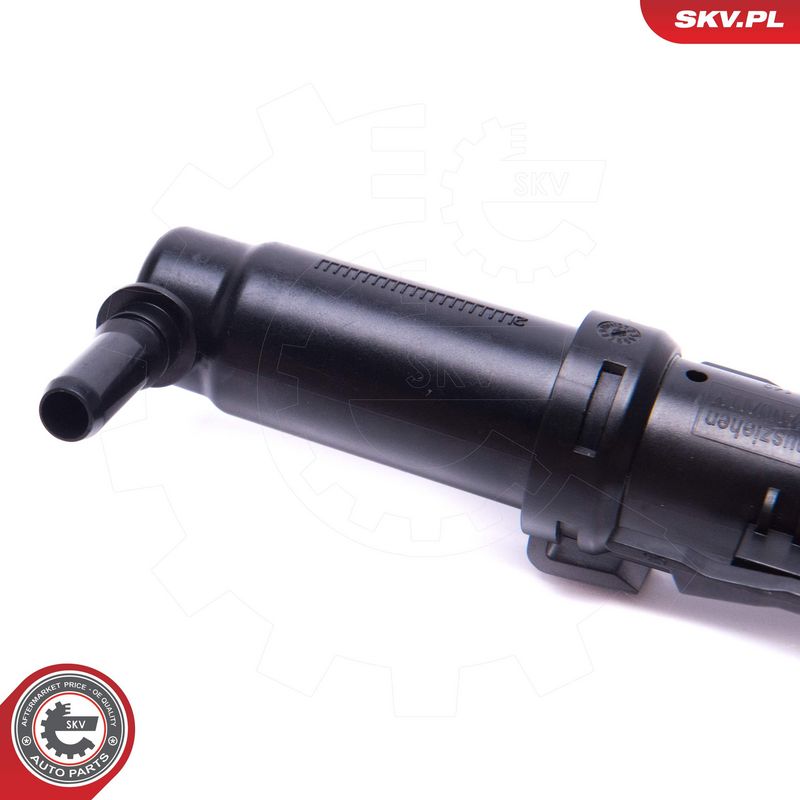 Pesuveedüüs, Tulepesurid,...