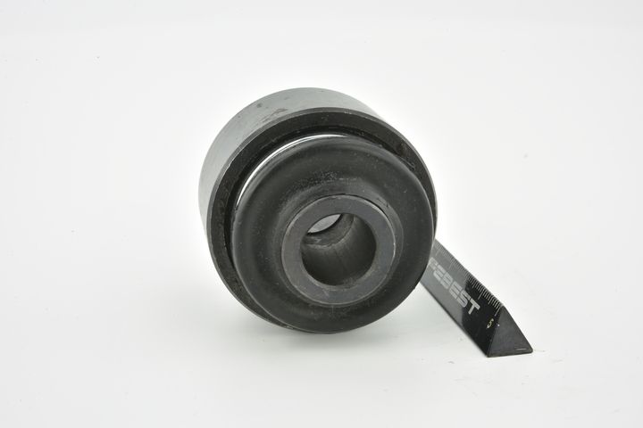 Puks, FEBEST FDAB-033Z