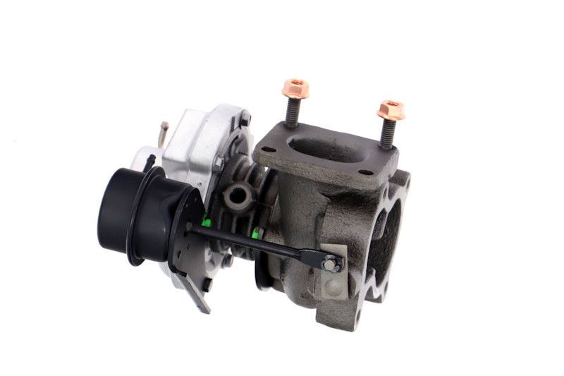 REMANTE 003-001-001361R Turbokompresorius