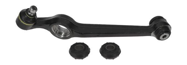 Bras+liaison+suspension+roue MOOG FD-TC-3380