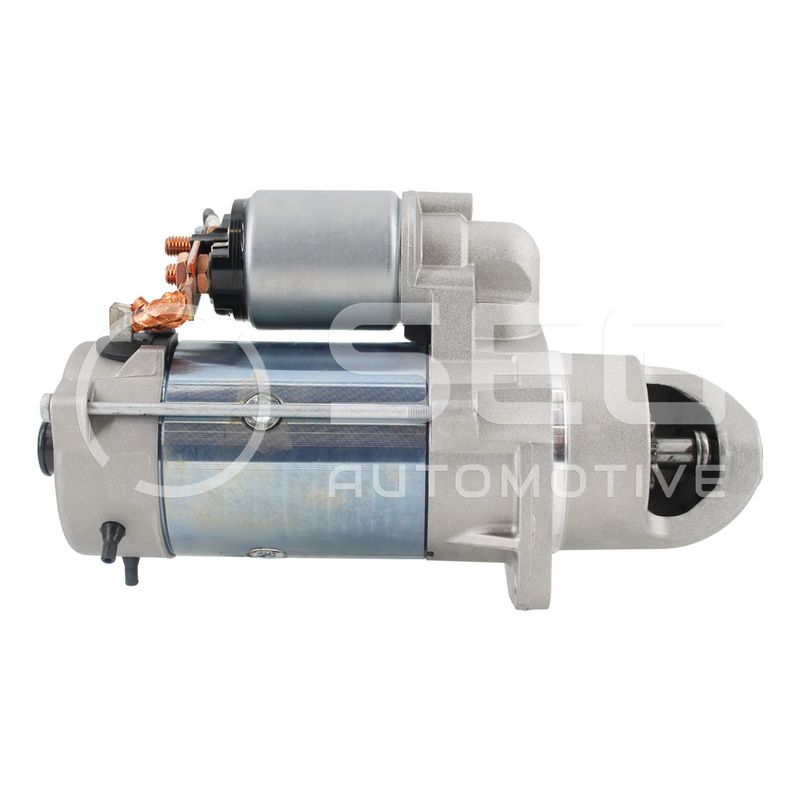 SEG Automotive 0001262006 Starter