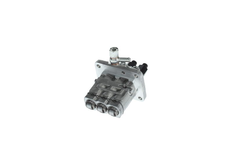Pompa de injectie H 104 135 306 BOSCH