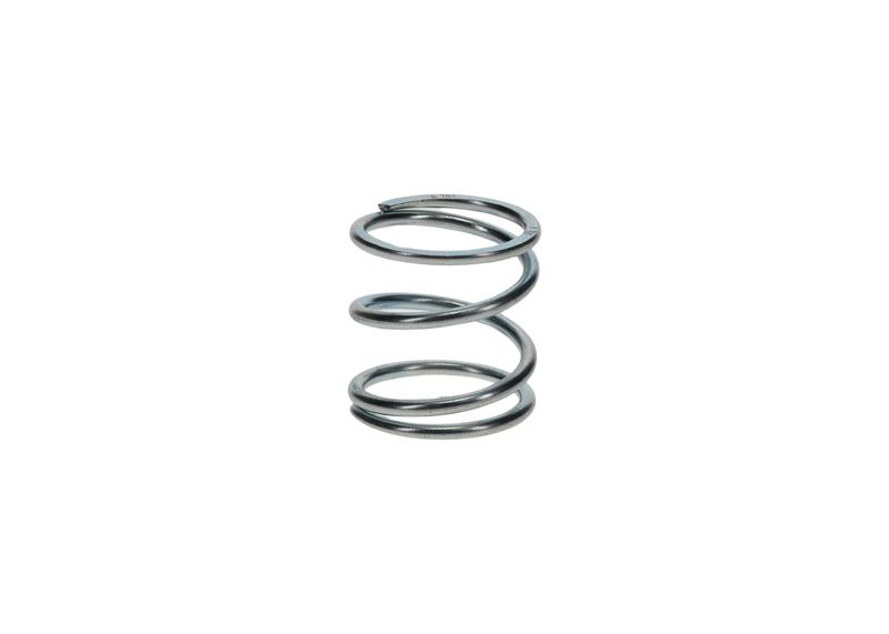 Arc 1 464 618 705 BOSCH