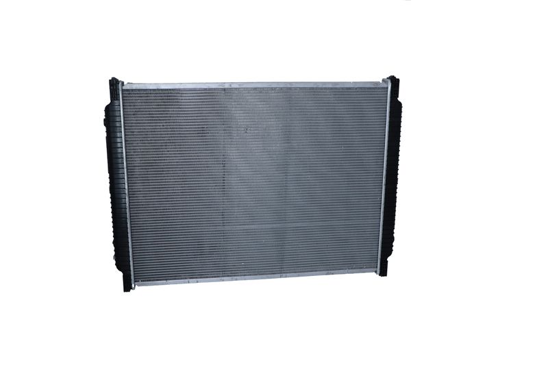 Chladič, chlazení motoru 549700